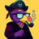 dan levine (🪶,🪶)